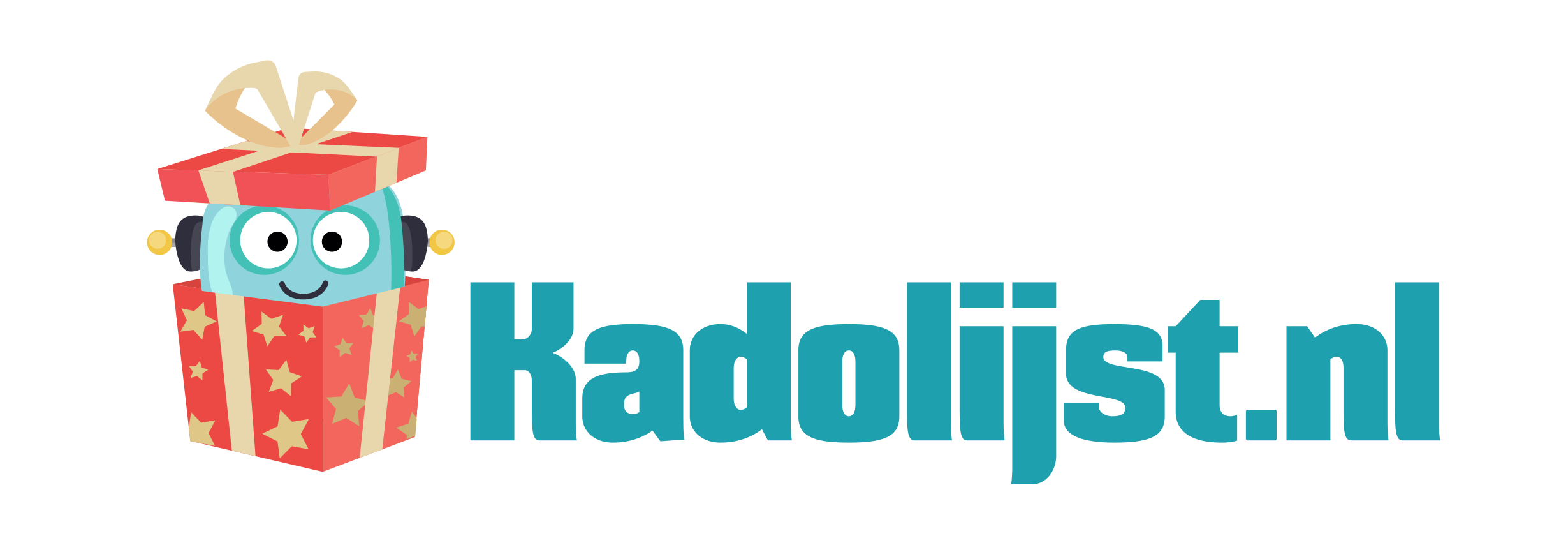 Startpagina van Kadolijst.nl Helpcenter